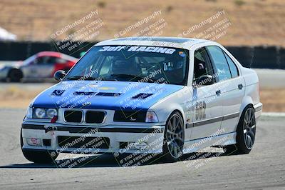 media/Nov-02-2025-Star Car (Sun) [[61724e2e34]]/Red/Session 3/